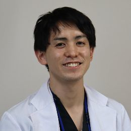 大津 裕介