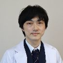 山川 曜