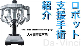 ダビンチの紹介