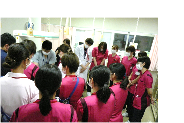 伊南行政組合 昭和伊南総合病院〒399－4117 長野県駒ヶ根